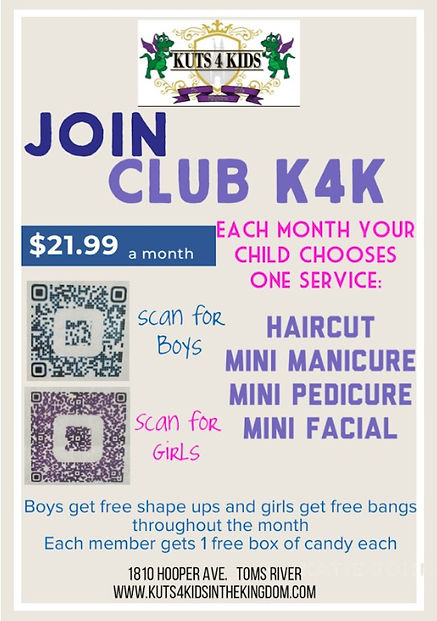 FLYER .jpg