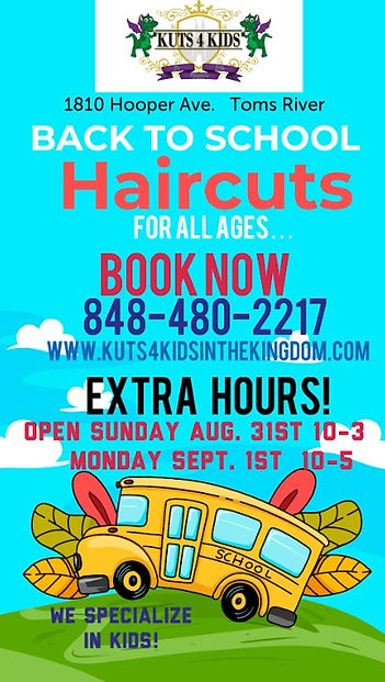 Back to School Haircut Flyer 2025 .jpg