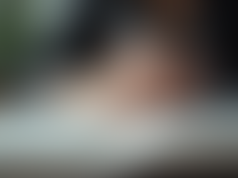 The Art of Effective Communication