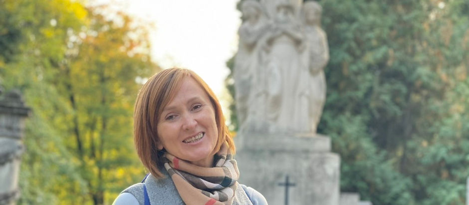 Личаківський некрополь