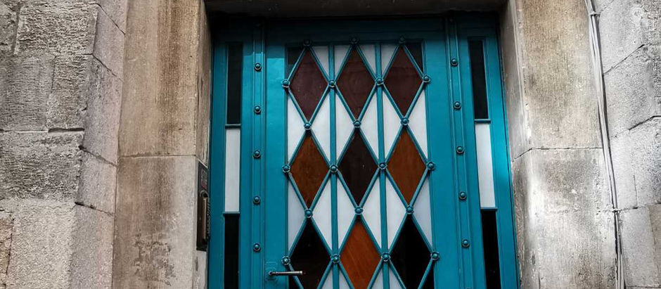 10 чудес Львова