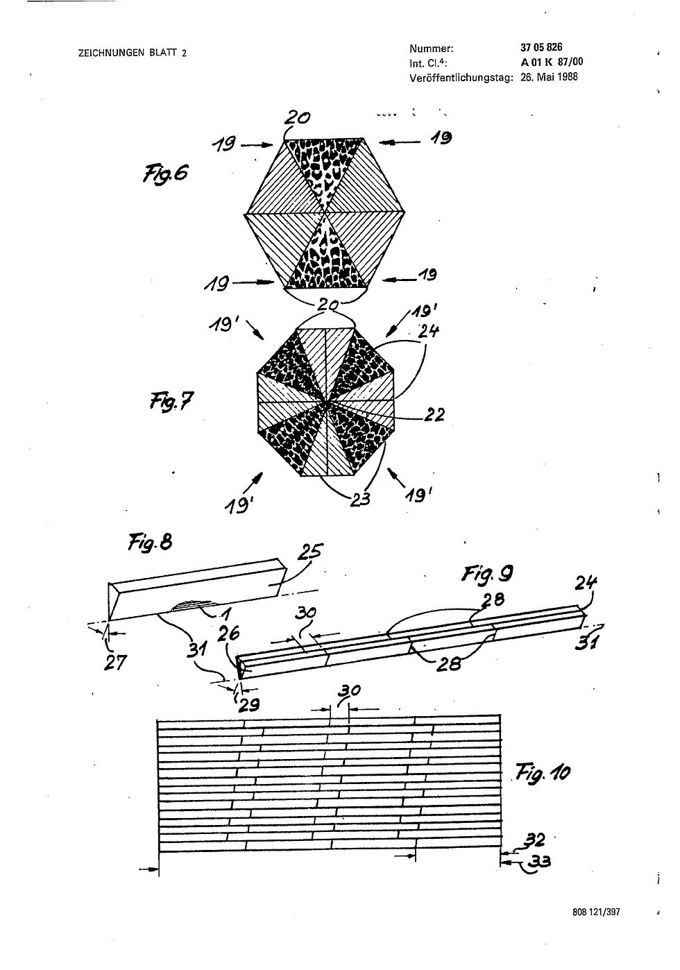 1988_Reim DE3705826C1.jpg