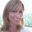 Writer: Cathy Dyer
