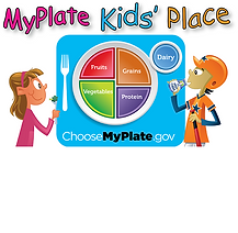 banner_KidsPage634wide 2.png