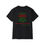 Thumbnail: 'The Revolution will not be Televised'  T Shirt 