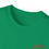 Thumbnail: 'The Revolution will not be Televised'  T Shirt 
