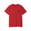 Thumbnail: 'The Revolution will not be Televised'  T Shirt 
