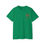 Thumbnail: 'The Revolution will not be Televised'  T Shirt 