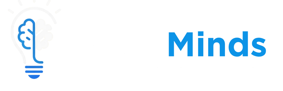 CleverMinds Weekly Trivia (300 x 300 px) (6)_edited.png