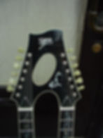DSC02821.JPG
