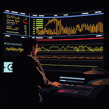 image of beats being created onscreen, simplified.jpg