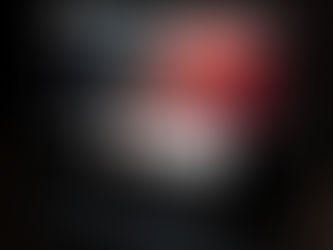 Welcome to Our Brand New Website Experience