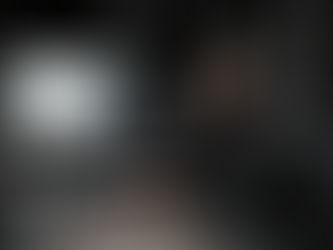 From Idea to Track: The Music Production Workflow