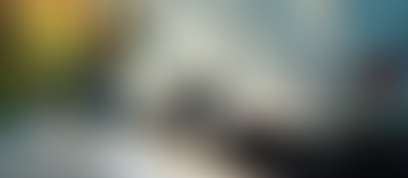 Budget-Friendly DIY Guide to Painting Your Camper for a Fresh Look