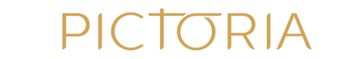 PictoriaGold-01_edited.png