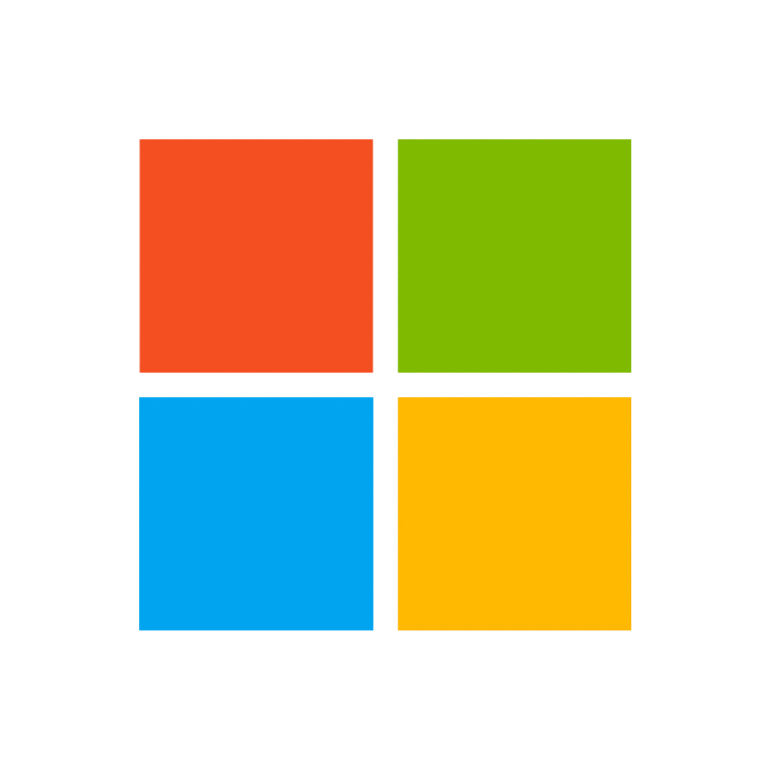 2 (13).png