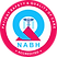 nabh-seeklogo.png