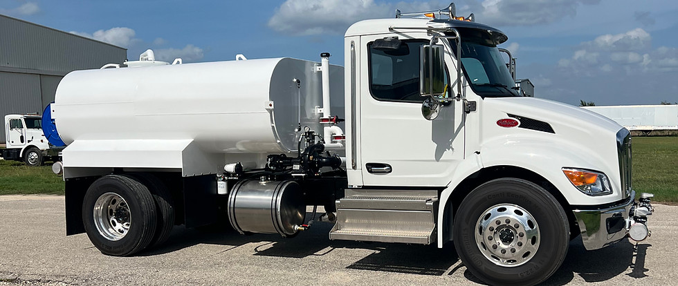 IMG_7648 (1)_edited.jpg