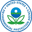 Seal_of_the_United_States_Environmental_Protection_Agency.svg.png