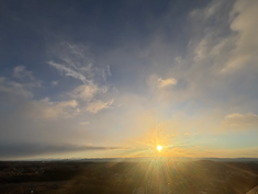 本年も宜しくお願い致します。