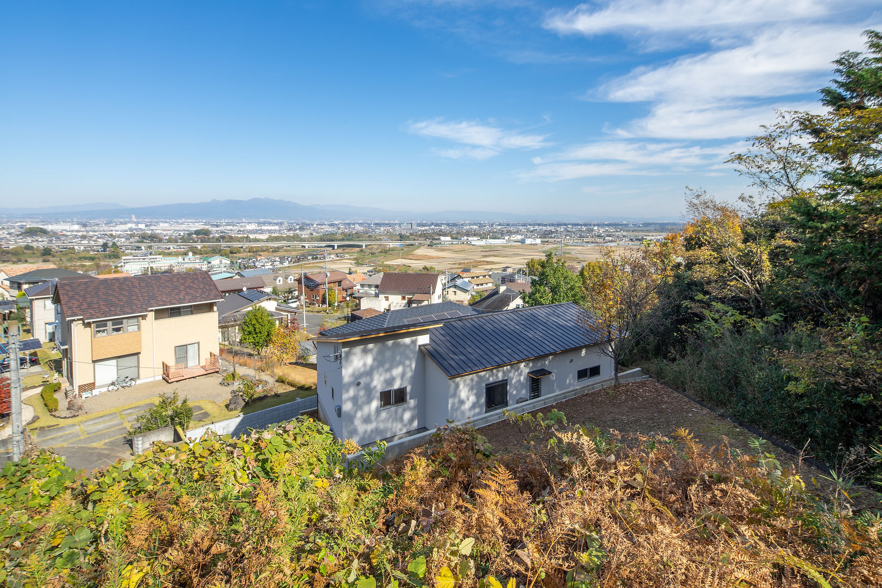 takasaki2-34.jpg