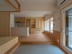 マンションリノベーション竣工