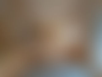 マンションリノベーション竣工