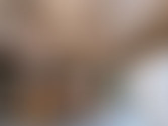 福島の旅（郡山編）