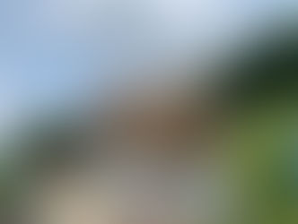 高崎の家（GABLE HOUSE)レポート