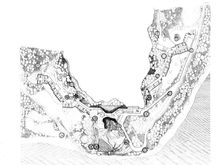 スリランカ建築行脚（21）