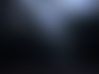 スリランカ建築行脚（15）