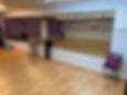 studio2