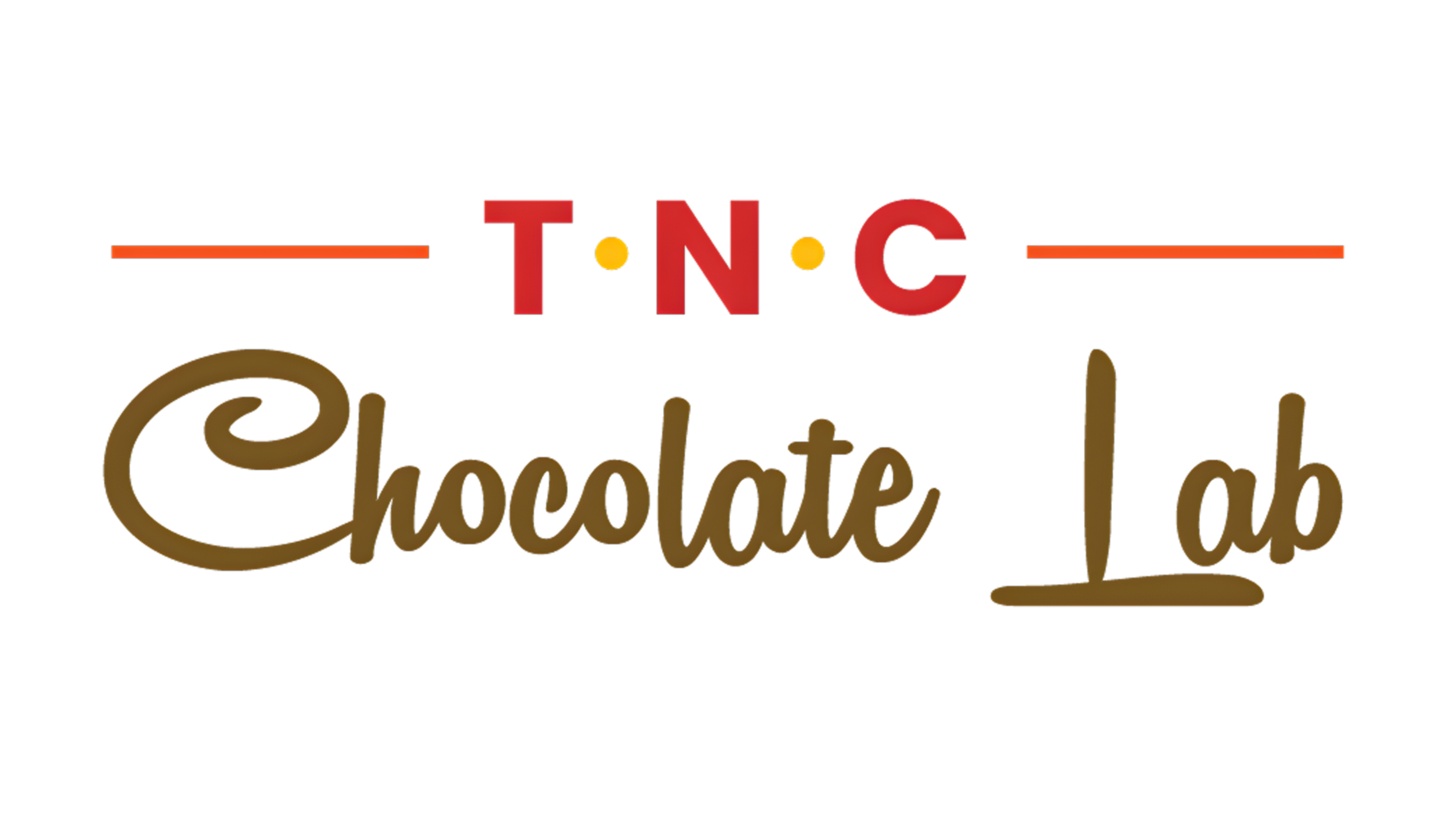 TNC logo