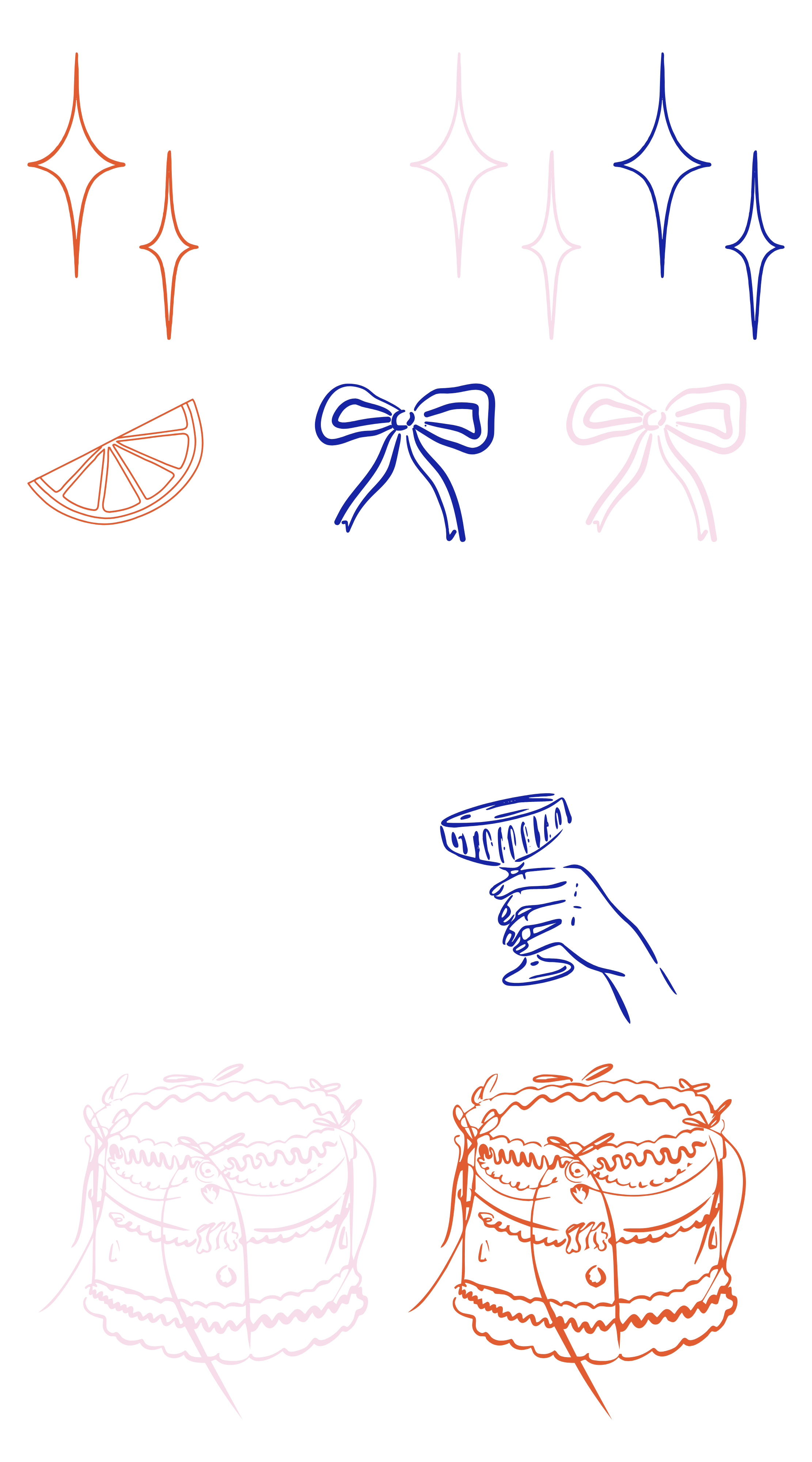 design element