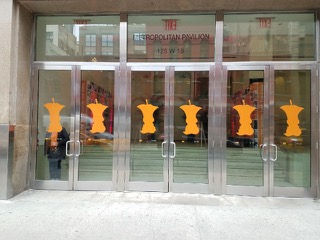 print decals on windows