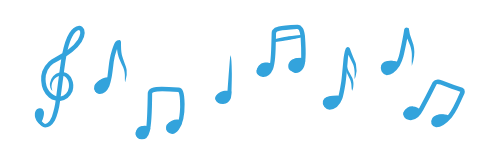 music notes.png