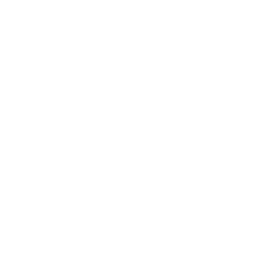 42.png