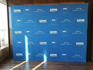 step and repeat