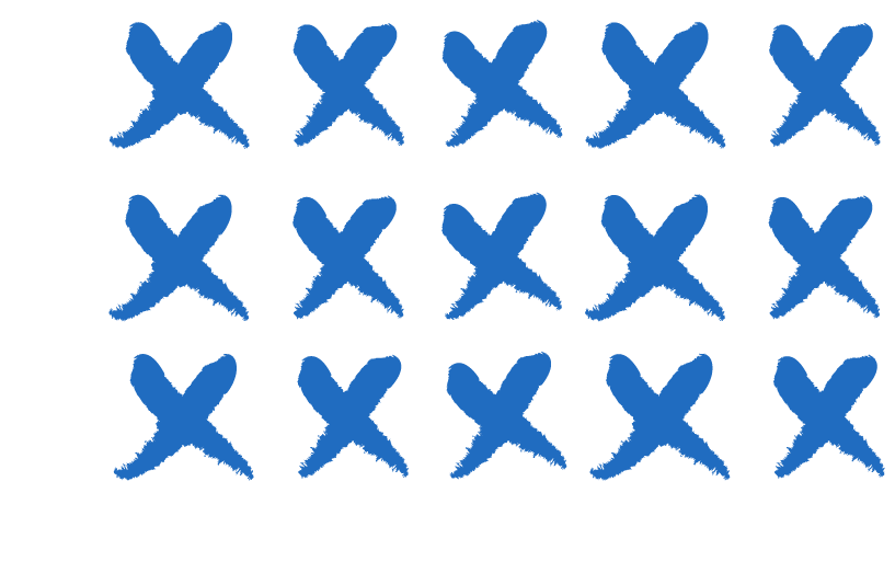 blue playbook design elements