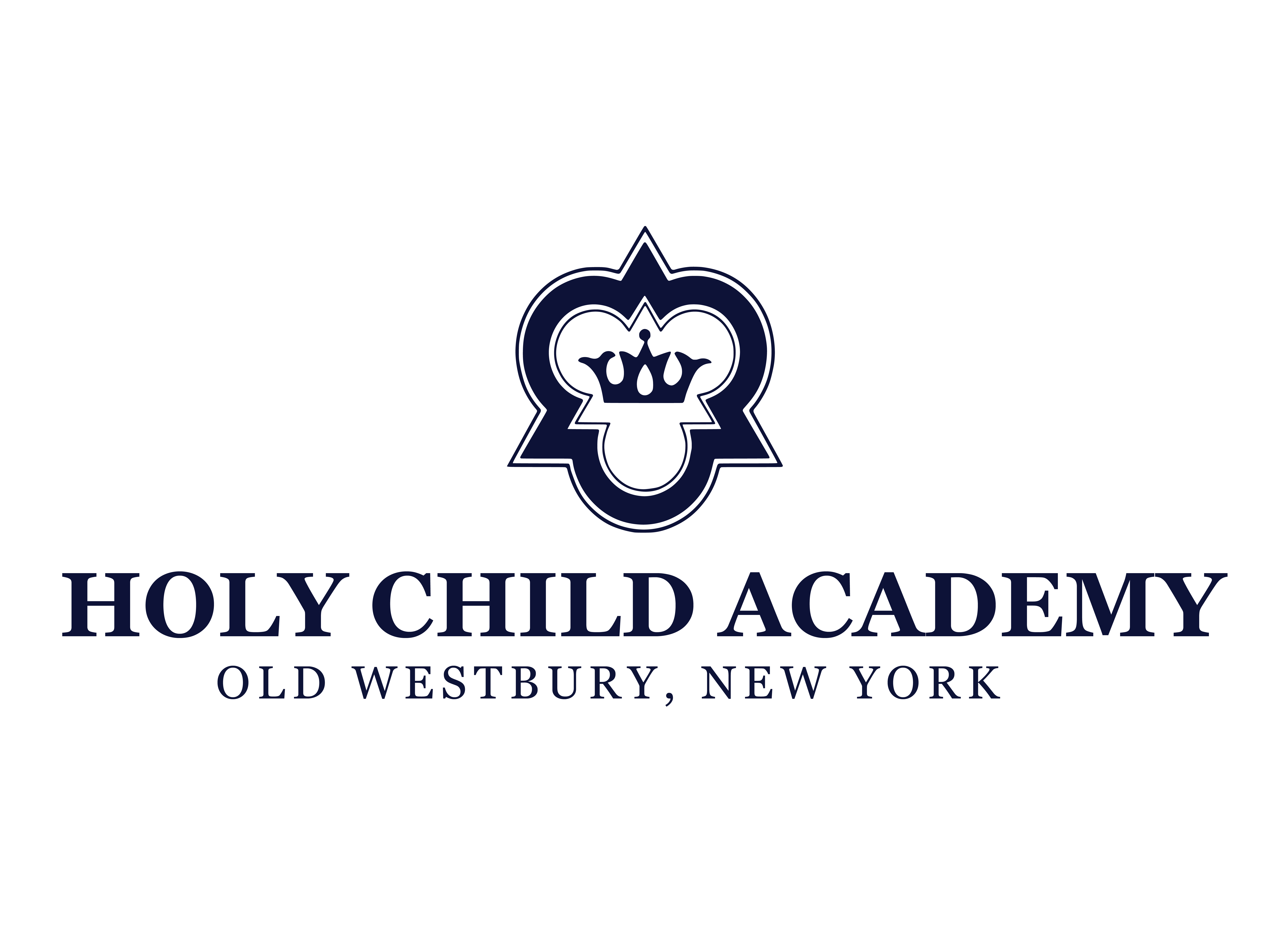 logo with location-11.png