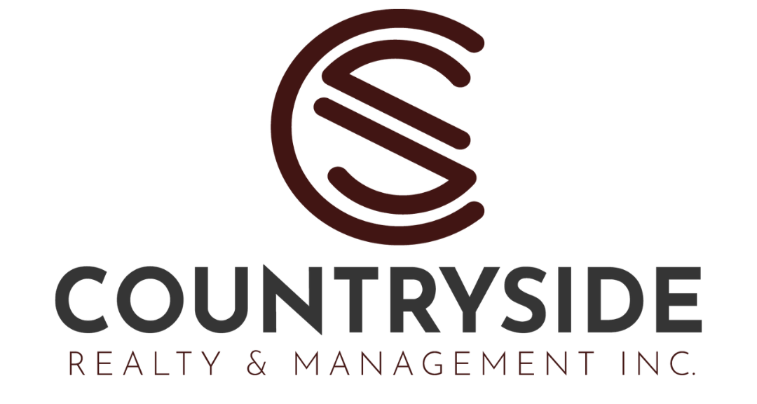 logo_edited.png