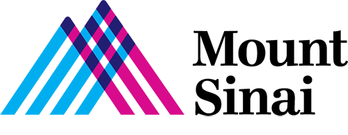 Mount Sinai Logo