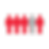 people graphic