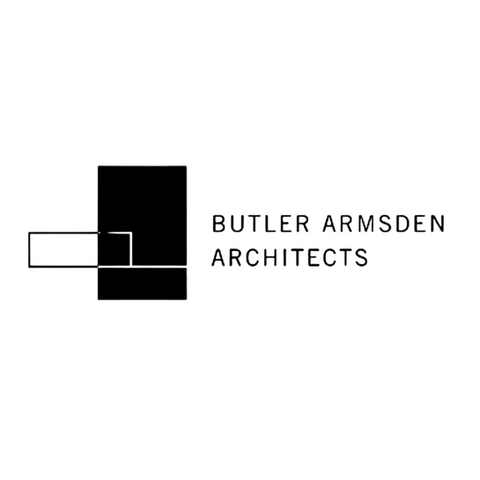 Butler Armsden Architects logo
