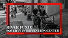 RF Website Banner_Jan 2023.png