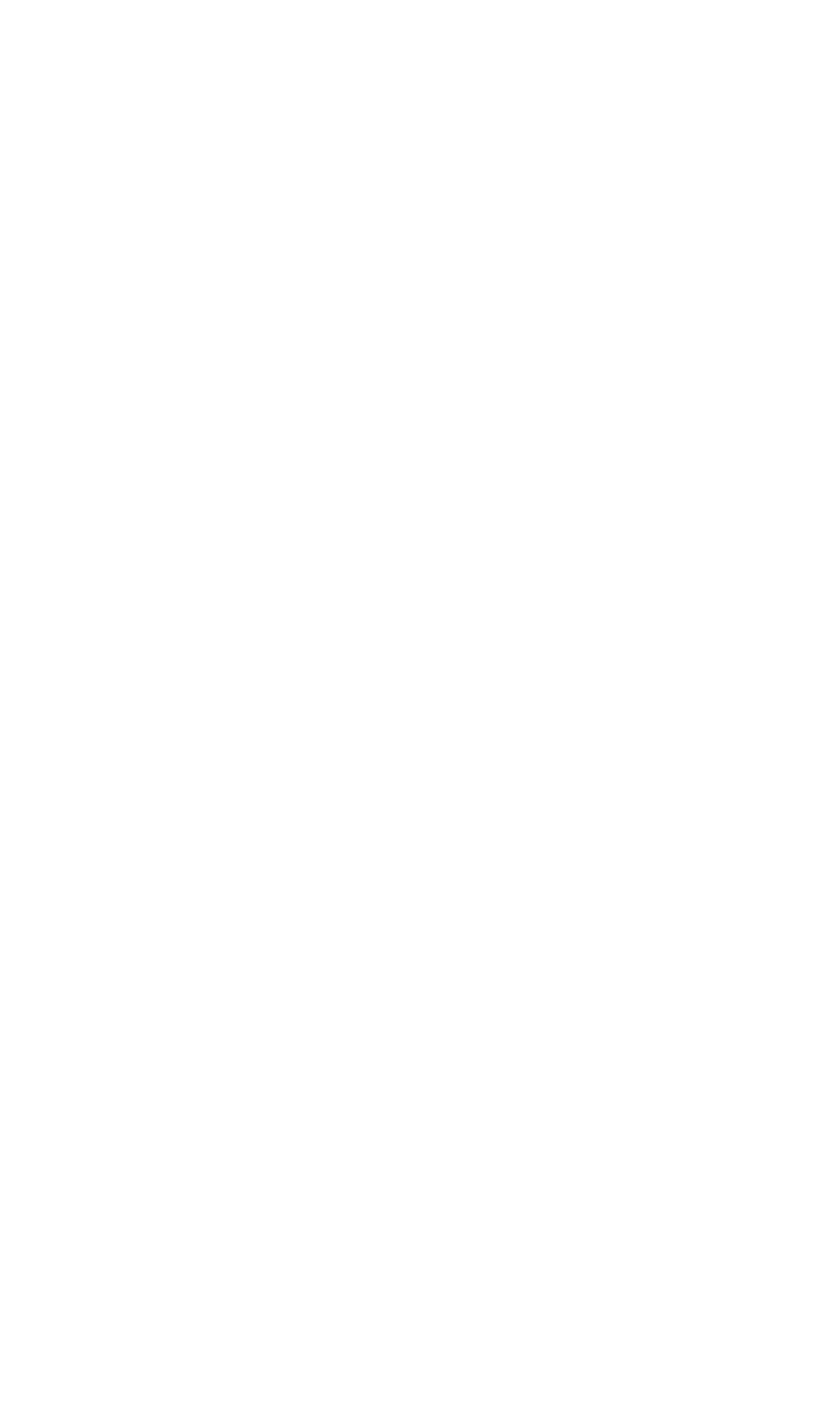 hand drawn element