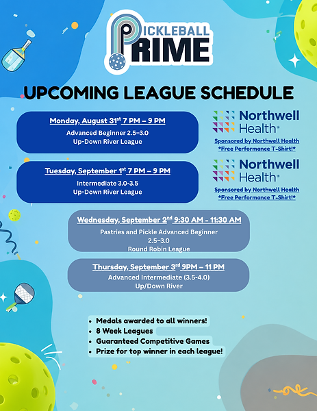 FALL LEAGUE SCHEDULE (1).png