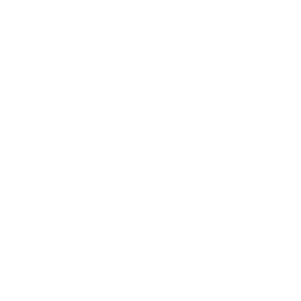 the knot logo