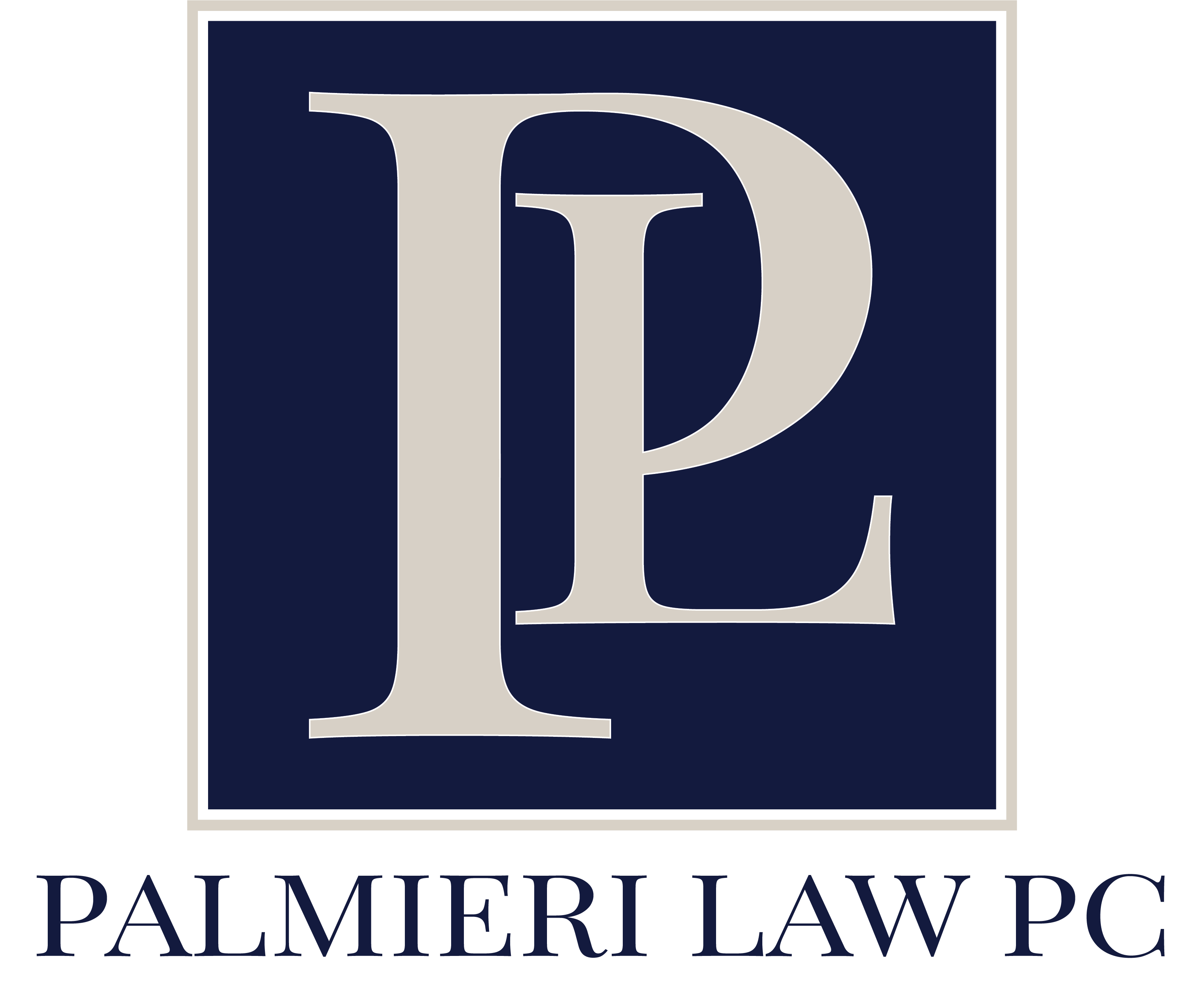 Palmieri Law Logo_outline new.png