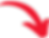red arrow